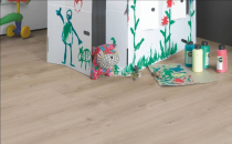 Parador Basic Plus 600 XS 1593829 Дуб Авант Шлифованный фото 4 | FLOORDEALER